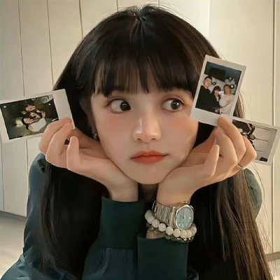 圣诞星
