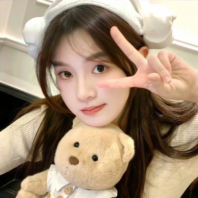 杰里:今天的故事