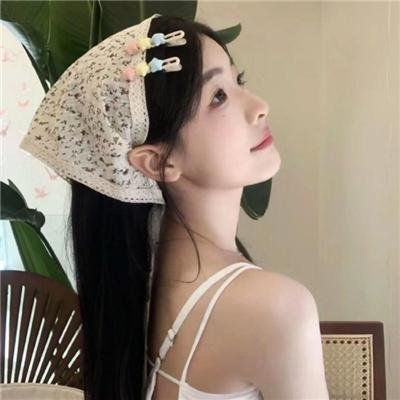 没有你依然灿烂