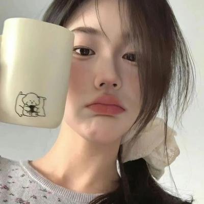 涉外保姆