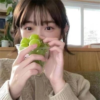 在13000英尺高的安妮