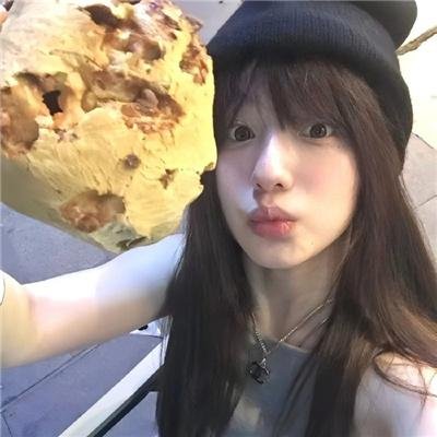这!就是街舞第四季