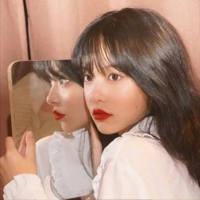 魔鬼之谷