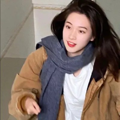 多情的野猫