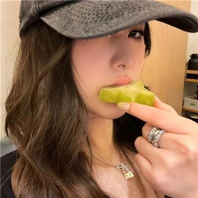绝望主妇第二季