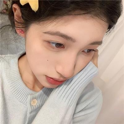 激流时代