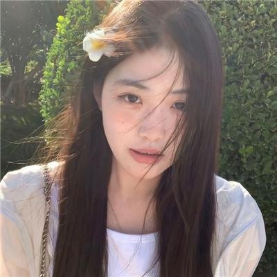 一年的路