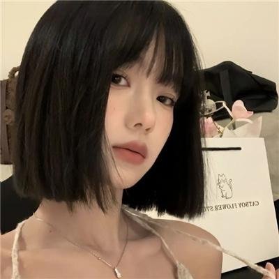 花宵道中