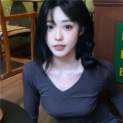 情义知多少