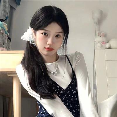 新片精选
