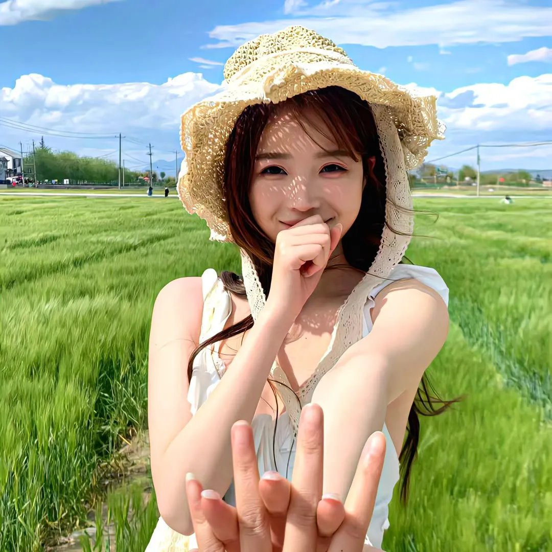 玲珑局