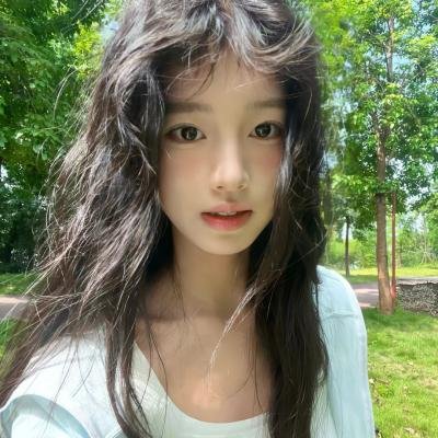 妙药春情