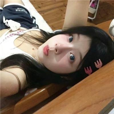 孤星血泪