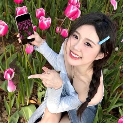 欲火红当当