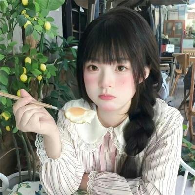 校门外