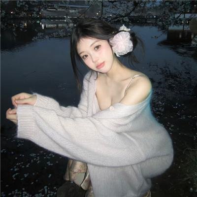 俄罗斯芭蕾之星