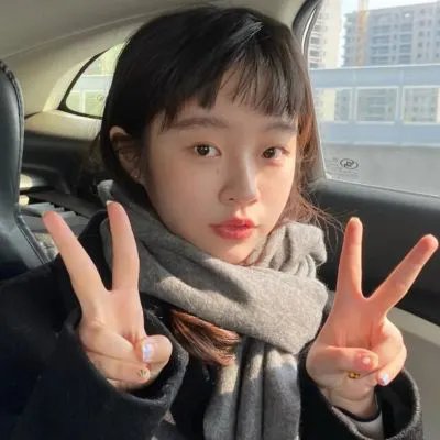 牛头怪