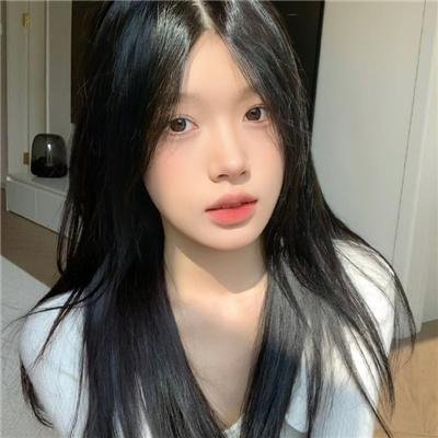 问问你的心
