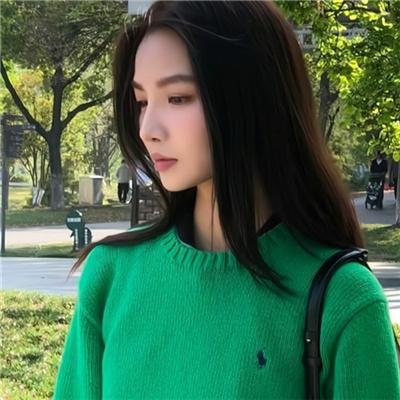 谁的青春不热血之深流不息